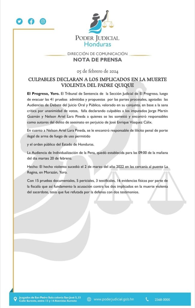 Imagen de cuerpo de nota