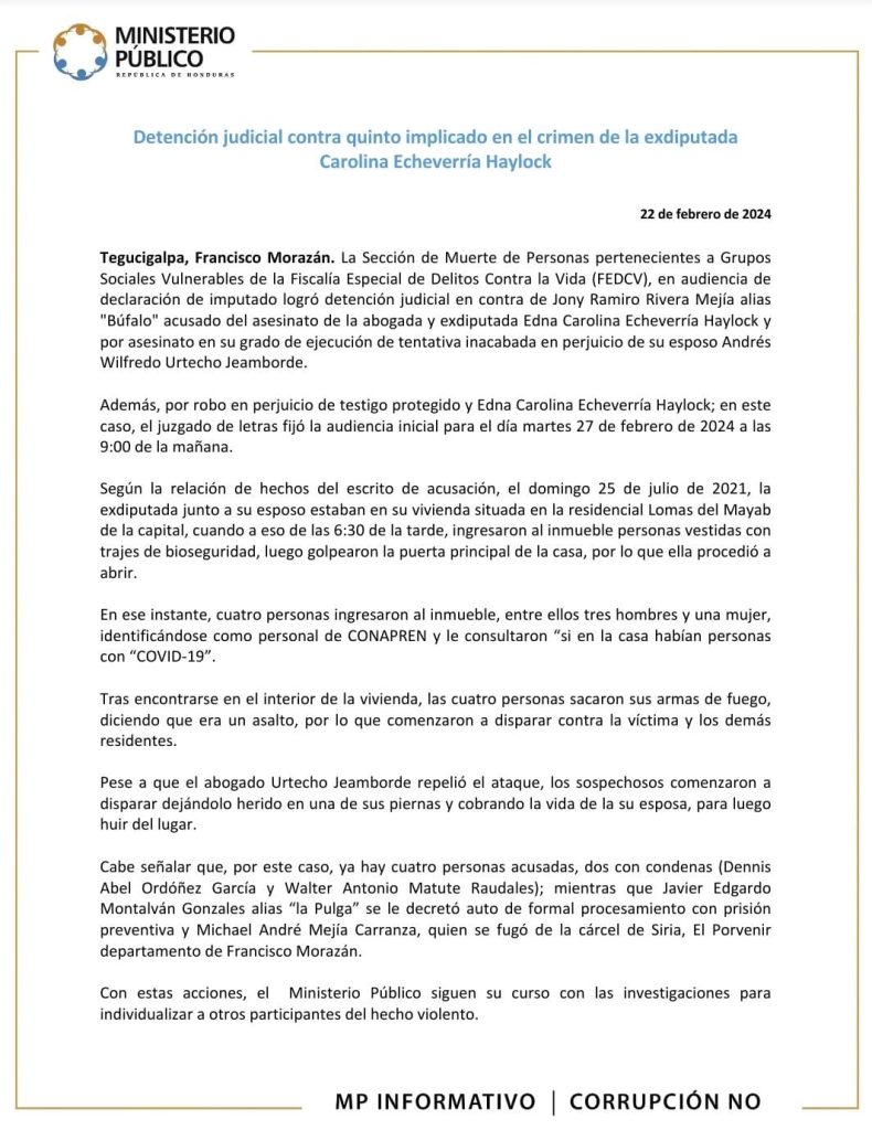 Imagen de cuerpo de nota