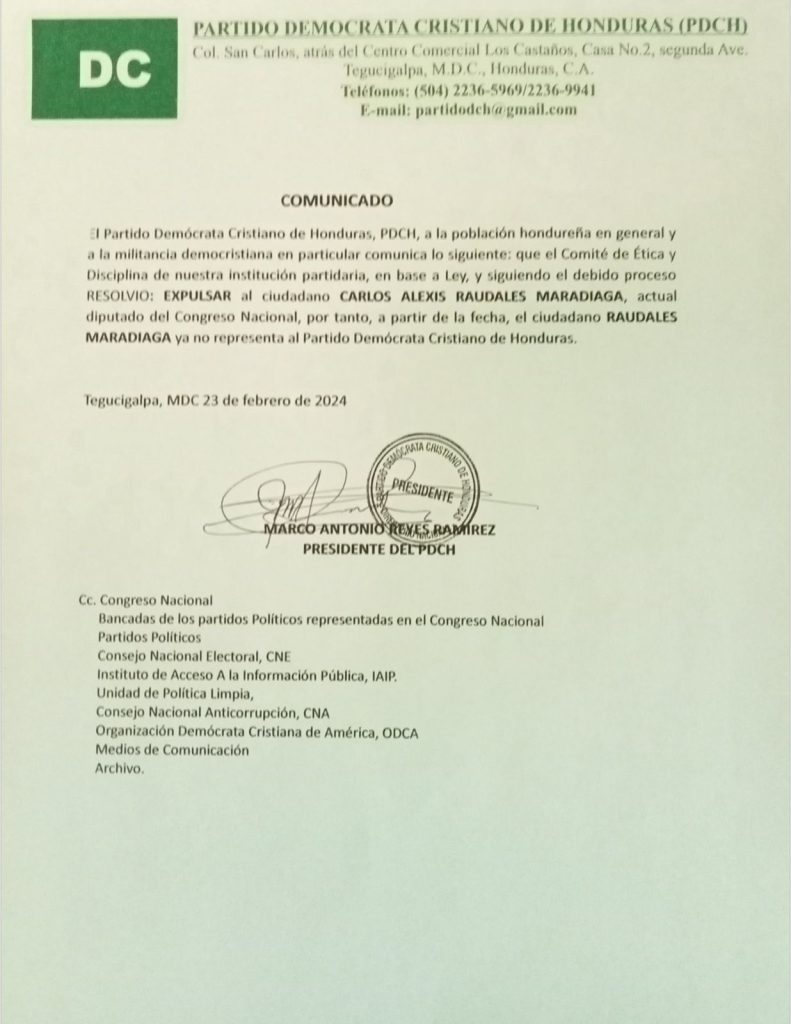 Imagen de cuerpo de nota