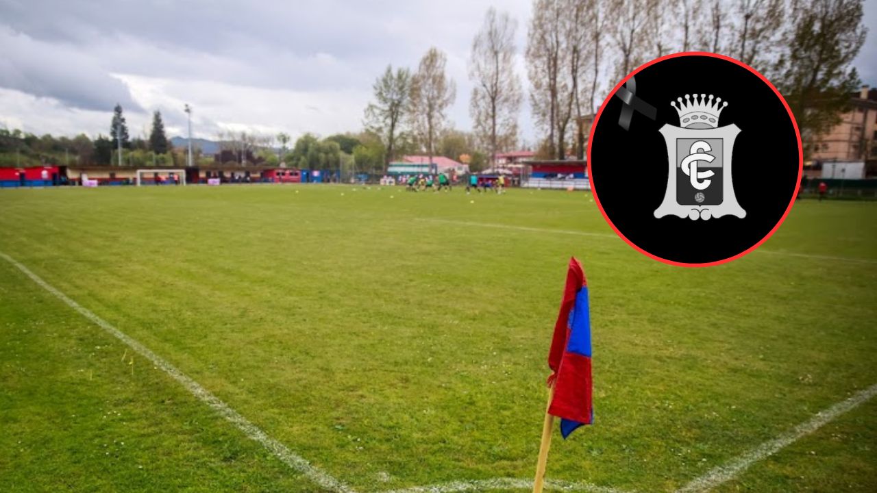 Alejandro Padín Cercadillo: muere joven futbolista español