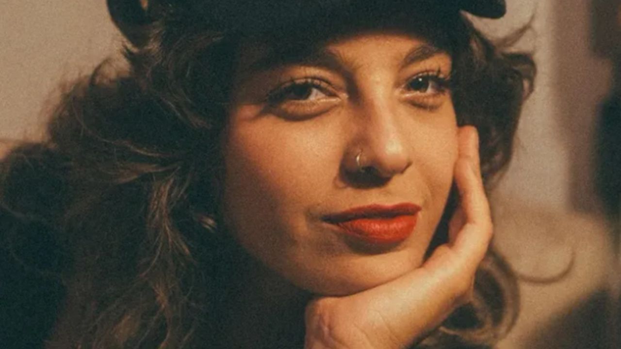 Camila Montes de Oca: muere destacada artista uruguaya en Estados Unidos