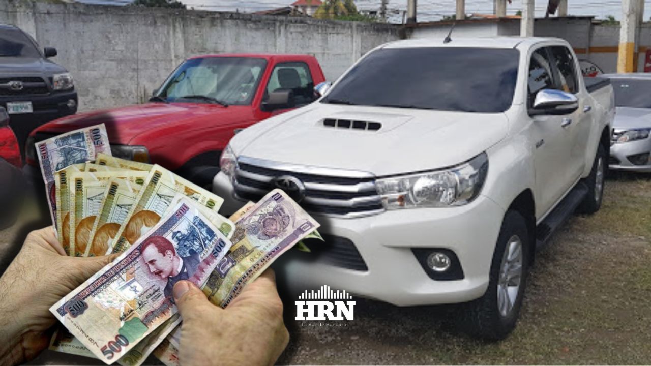 Conozca algunas recomendaciones para comprar un carro nuevo o usado