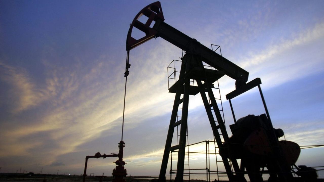 Honduras pagó $ 2,577.2 millones por la importación de combustibles en 2023