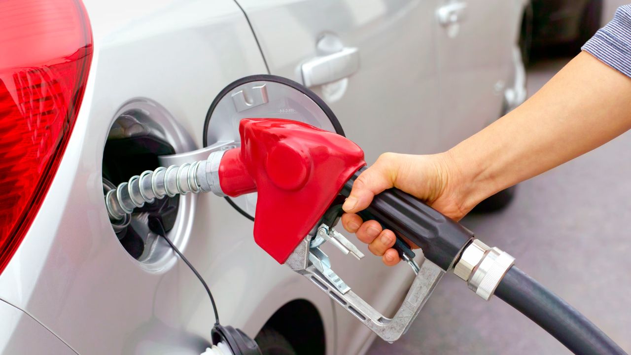 Cuba aumentará finalmente el combustible en 500% desde este viernes 1 de marzo