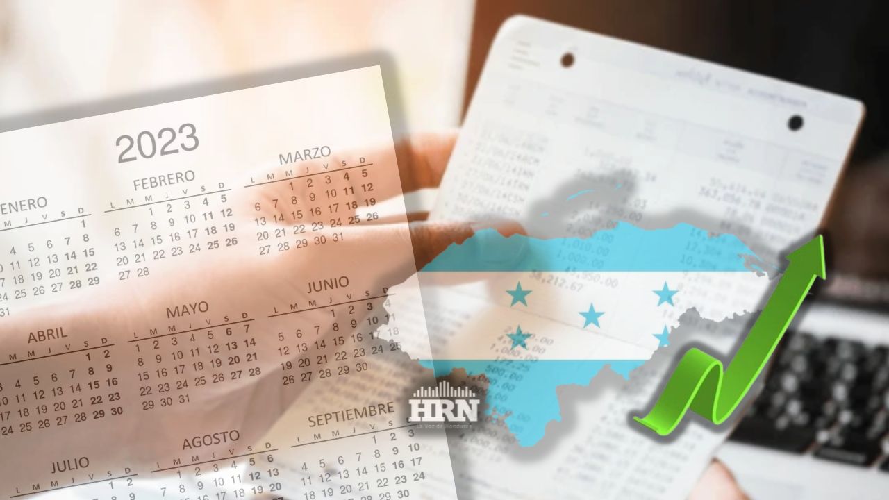 Unas 765,000 cuentas de ahorro fueron abiertas en banca privada durante 2023