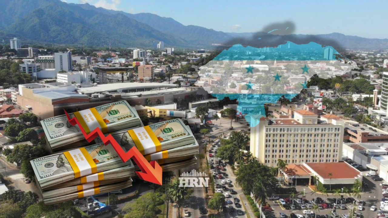 98% de empresas tiene problemas para adquirir dólares, señala el Cohep