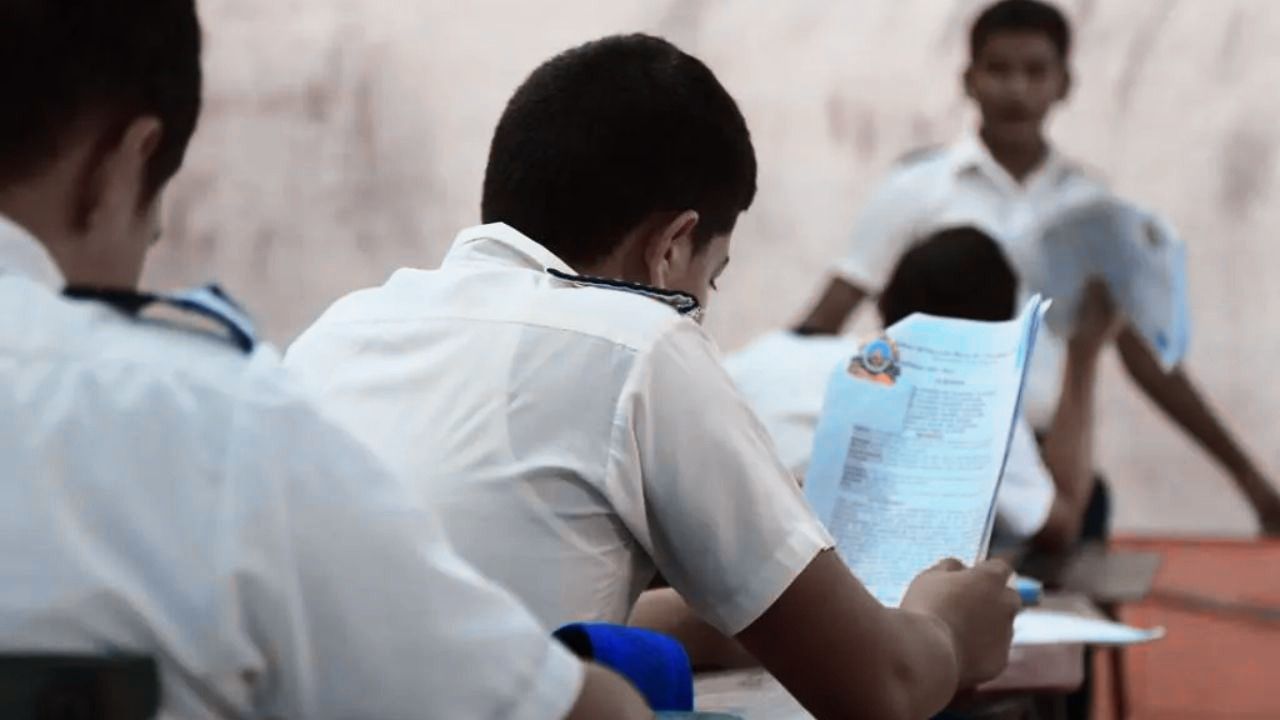 Año escolar 2024 inicia con incorporación de la clase Educación Cívica Morazánica