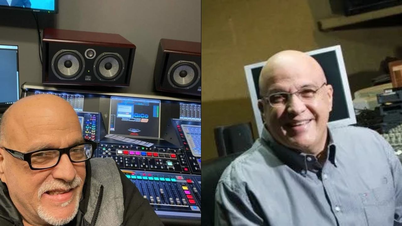 Edwin Pulgar: muere destacado músico venezolano a sus 64 años