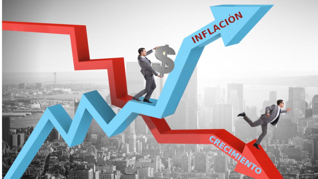 El crecimiento económico global está en el nivel más bajo de los últimos 40 años, dice BM