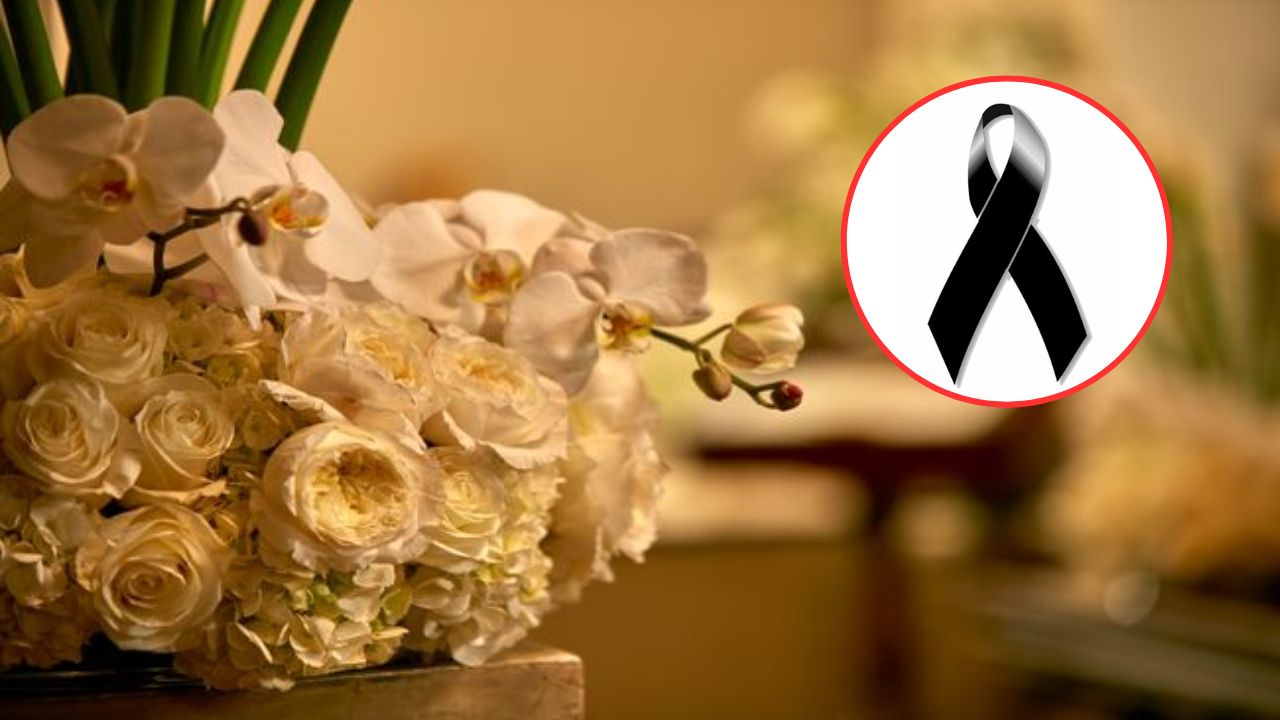 Hugo Galli Stanley: reportan muerte de 'Hugui' en Paraguay