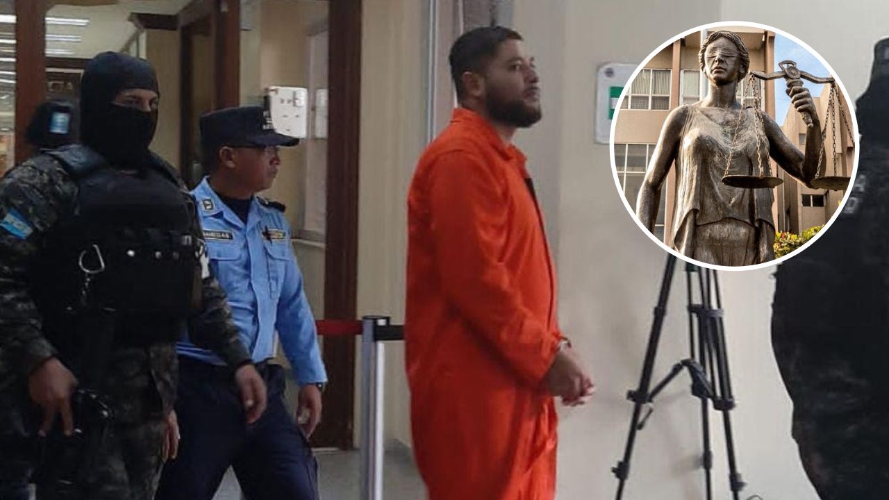 Juez concede a EE.UU. extradición de Jorge Viera por supuesto tráfico de drogas