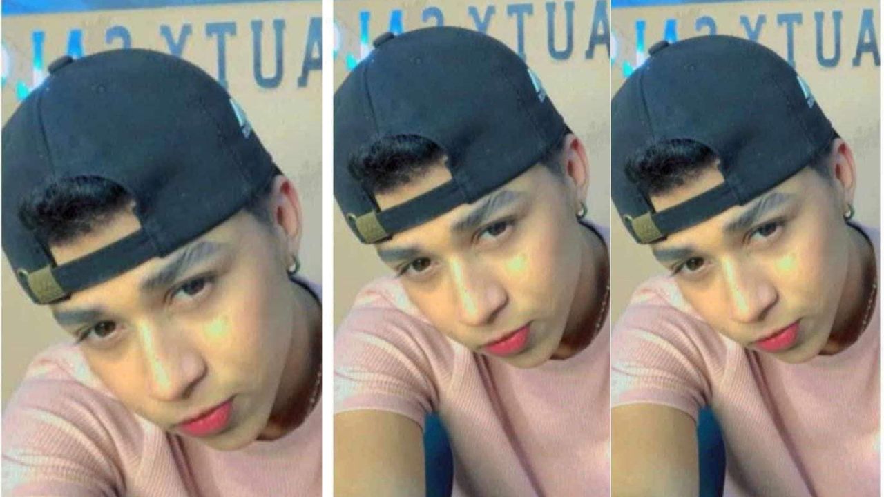 Hallan a joven hondureño muerto dentro de su casa en Olanchito
