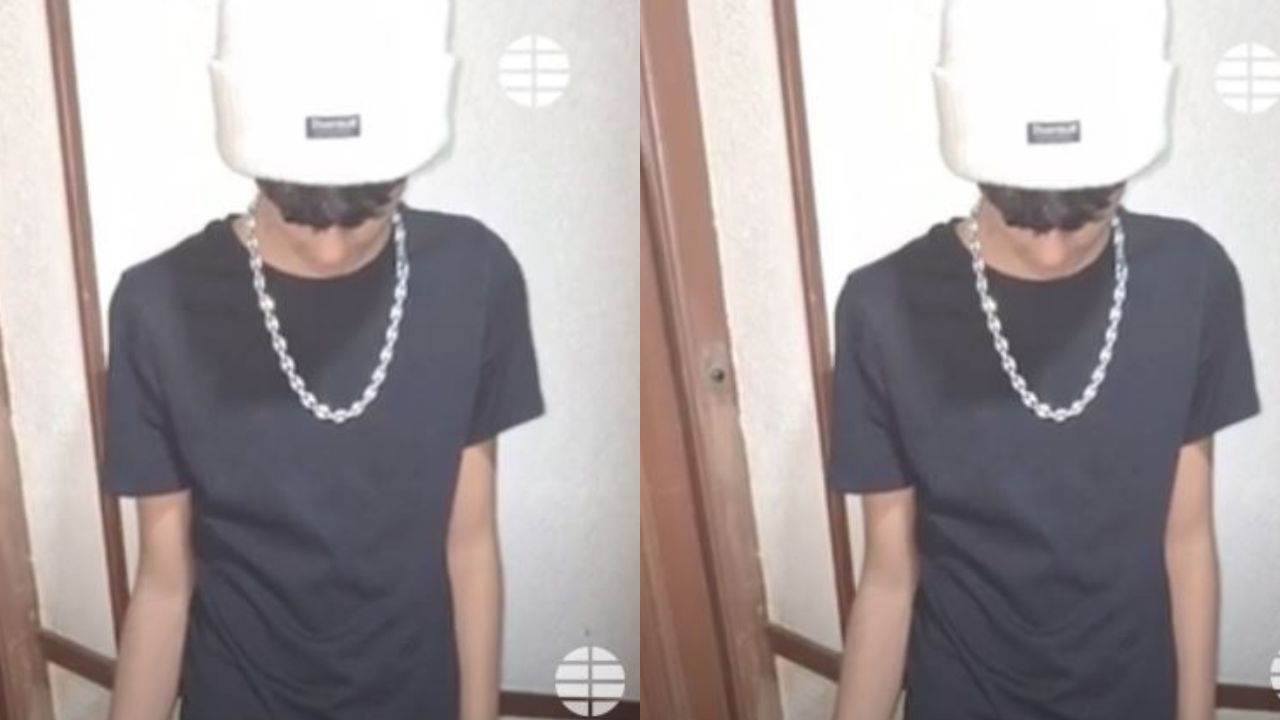 Adolescente muere tras consumir bebida estimulante con droga