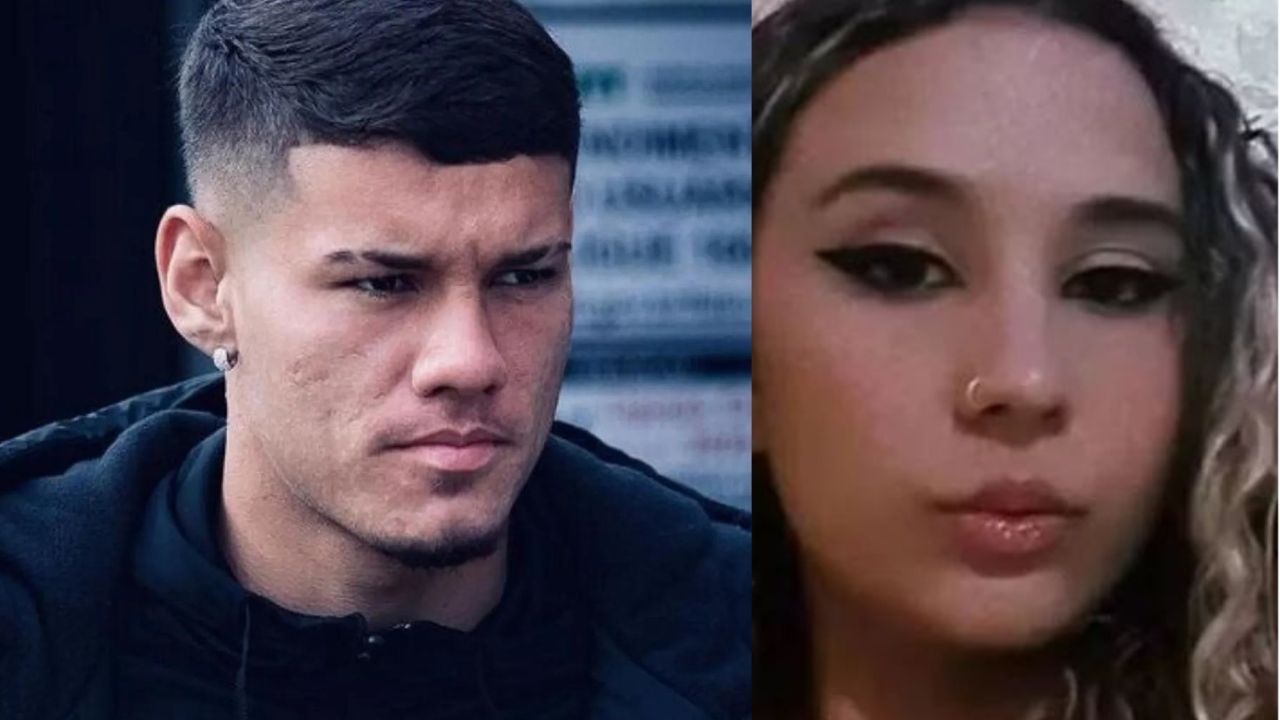 ‘Sufrió hemorragia vaginal’, joven muere tras sostener relaciones con futbolista