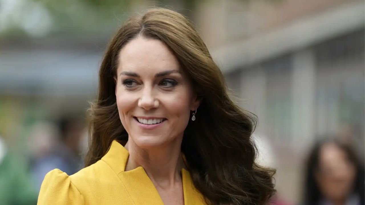 Kate Middleton Reddit: circulan teorías sobre la ausencia de la princesa de Gales
