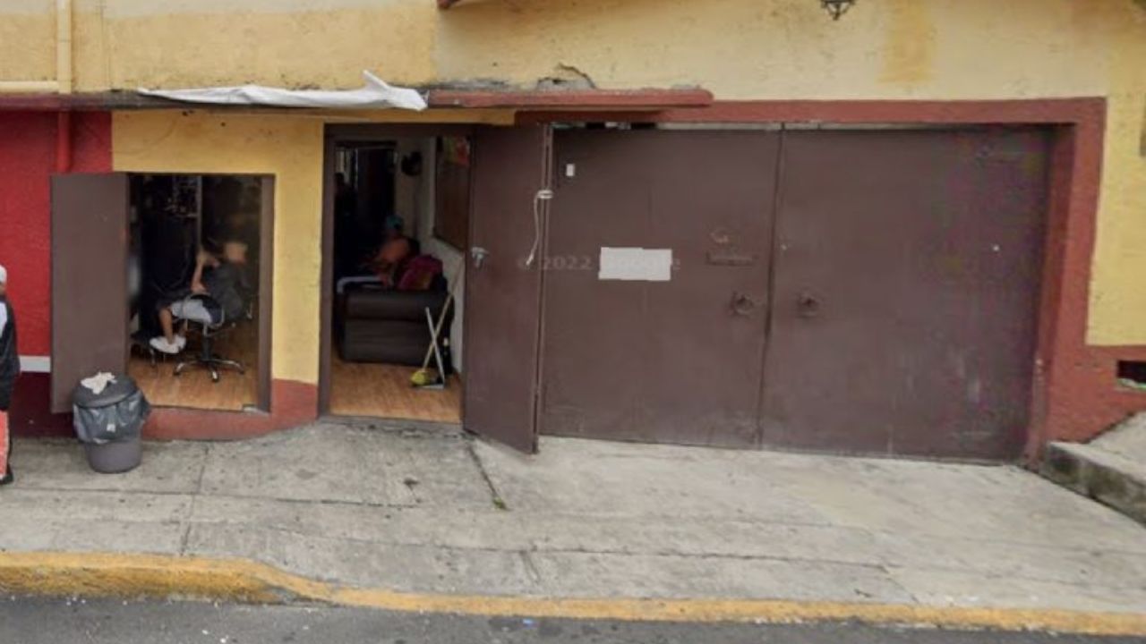 Mientras le cortaban el pelo, sicarios matan a joven en una barbería