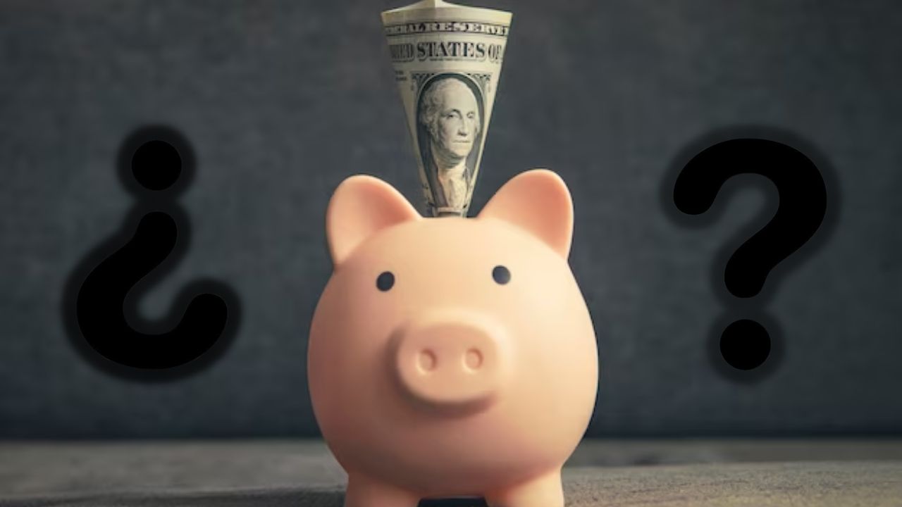 Método Kakebo, ¿en qué consiste esta centenaria forma de ahorro?