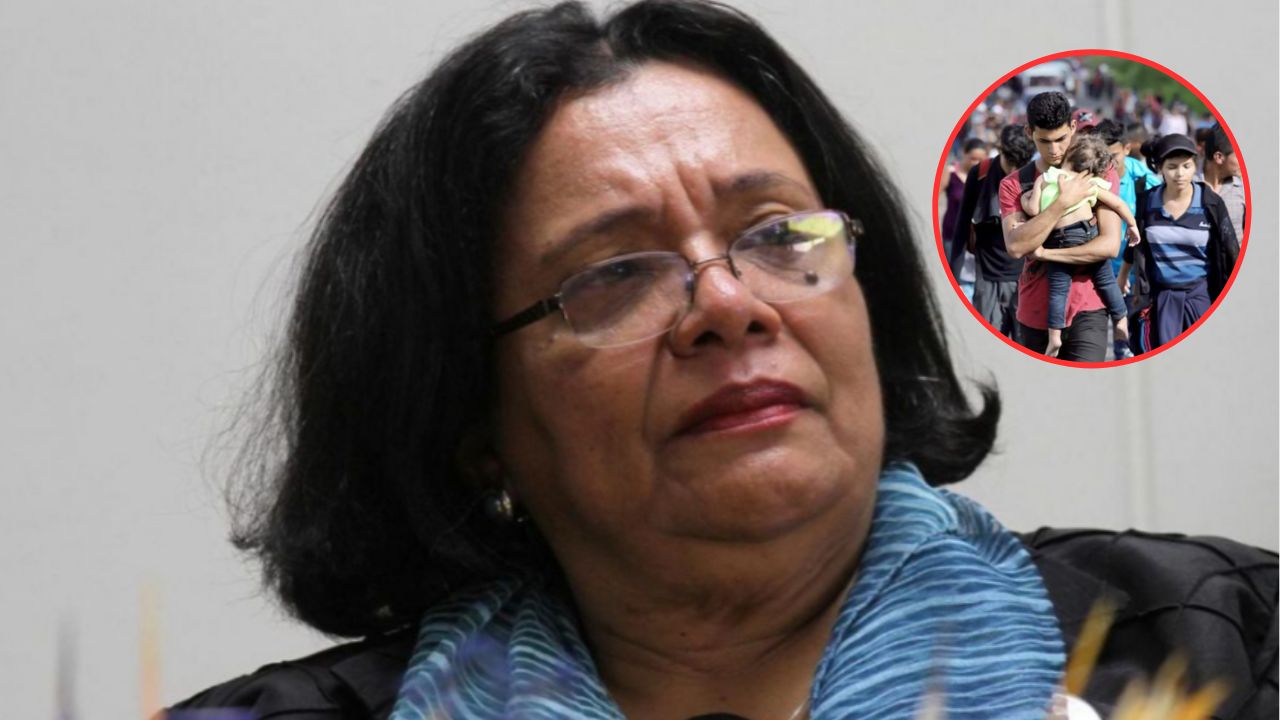 'La educación ya no se ve como una condición indispensable para mejorar la calidad de vida':  Castellanos