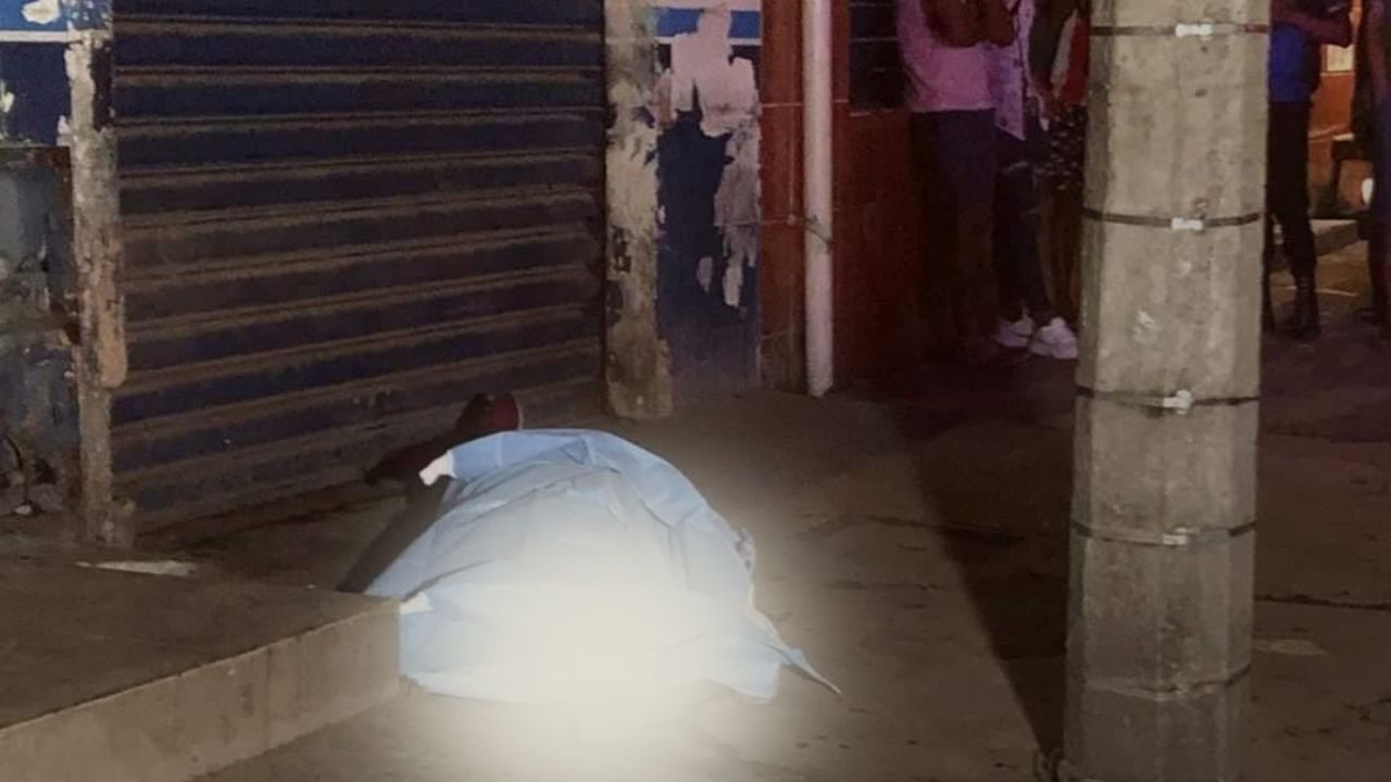'Era colérica', hondureña murió repentinamente tras sufrir enojo