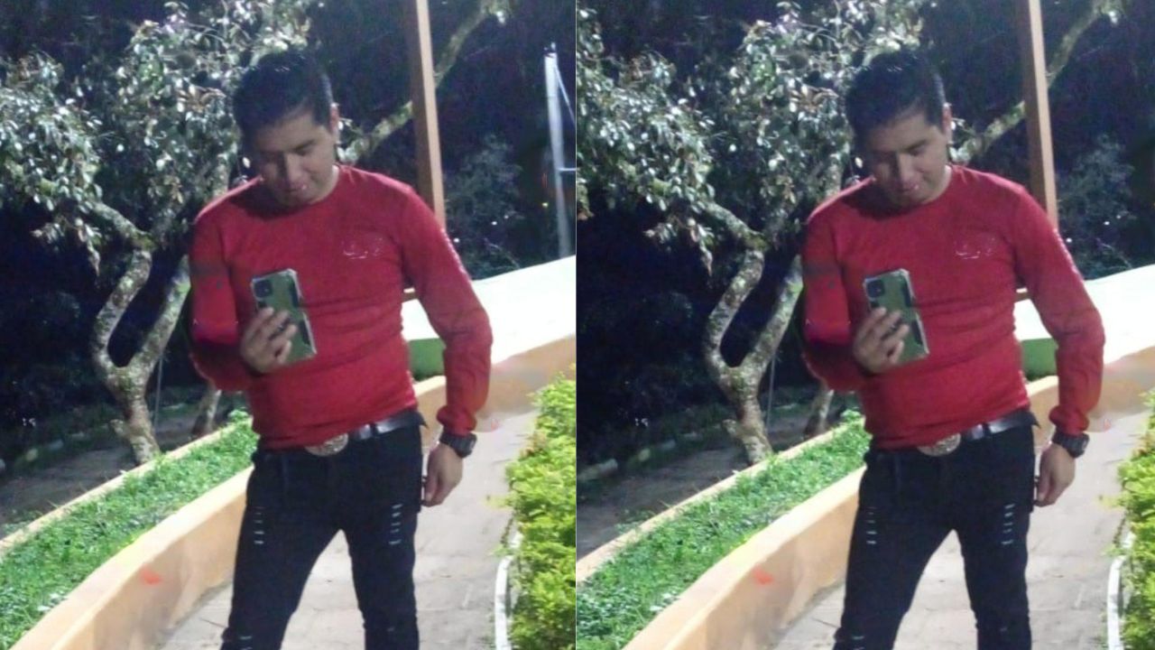 Hallan muerto a hondureño dentro de su apartamento en Copán