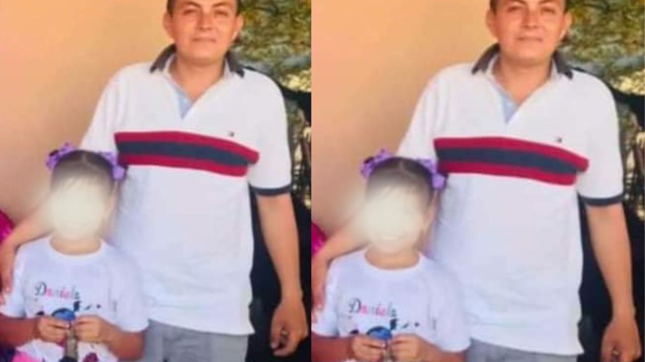 Imagen de Hondureño y su hija fueron atacados a balazos cerca de un cementerio en Comayagua