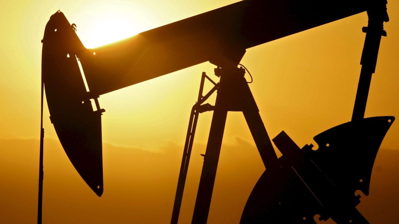 Estados Unidos alcanza récord de exportación de petróleo mientras OPEP evalúa recortes