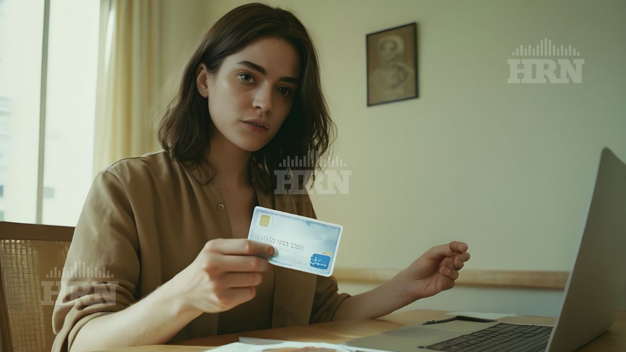 Psicología de las ofertas, ¿cómo funciona para fidelizar a los consumidores?