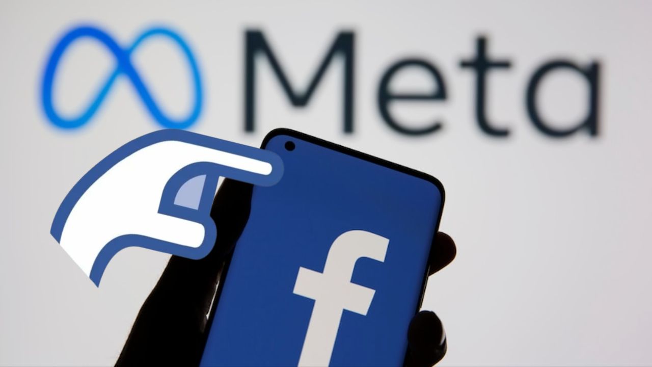 ¿Qué es un 'Toque' en Facebook y cómo darlos en 2024?