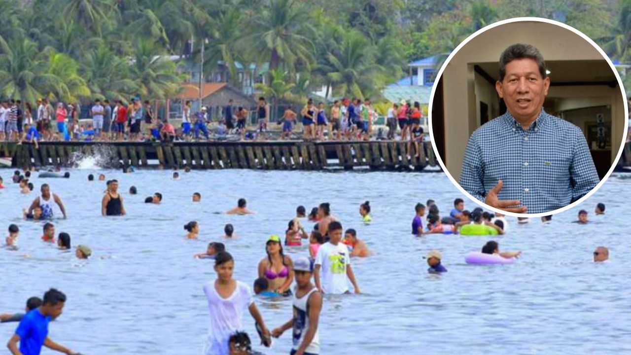 De 20 a 30 mil nuevos empleos estima generar la Asociación de Pequeños Hoteles en Semana Santa