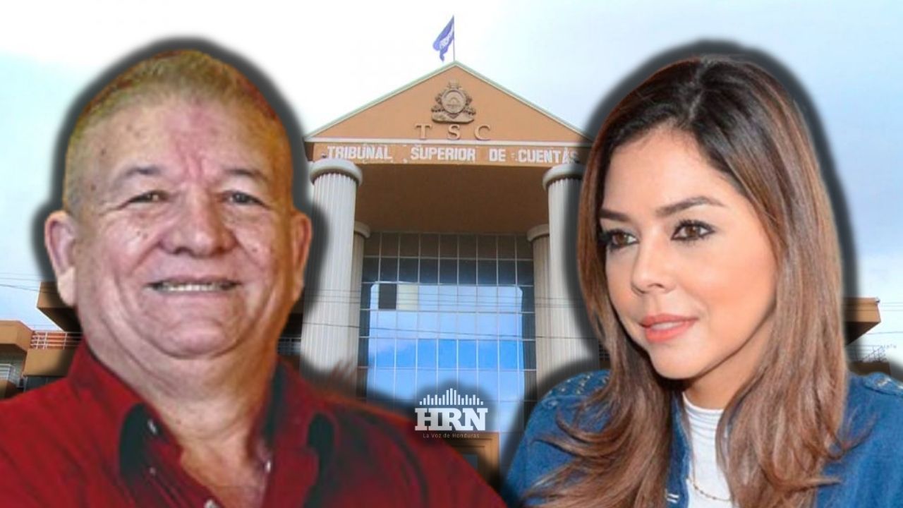 Libre y PL no tienen candidatos al TSC; PN advierte insurrección para elegir magistrados