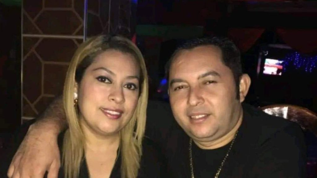 Imagen de cuerpo de nota