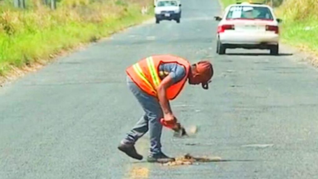 Imagen de cuerpo de nota