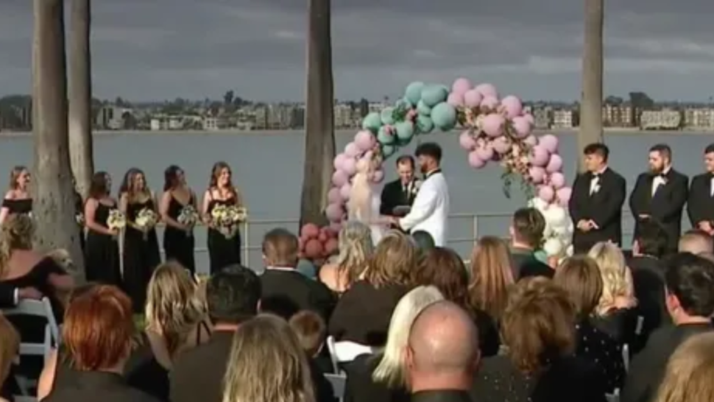 Imagen de cuerpo de nota