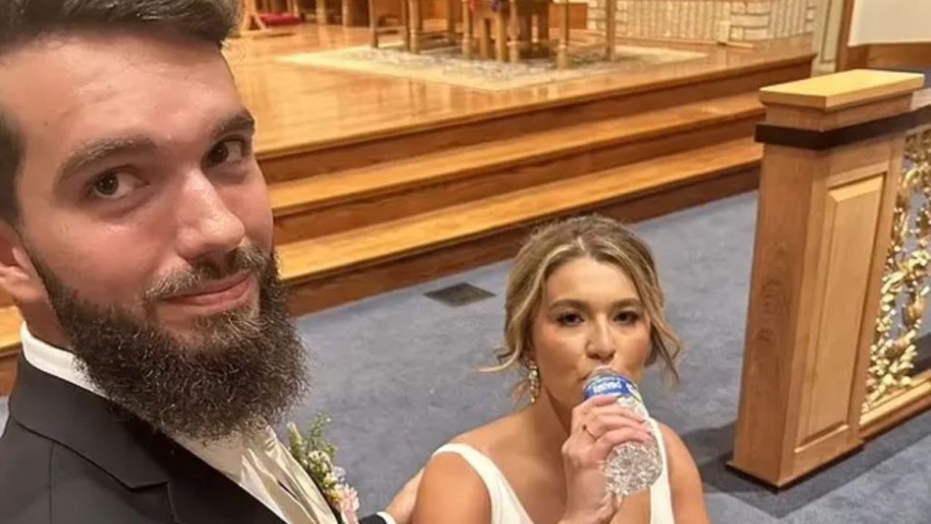 Imagen de cuerpo de nota