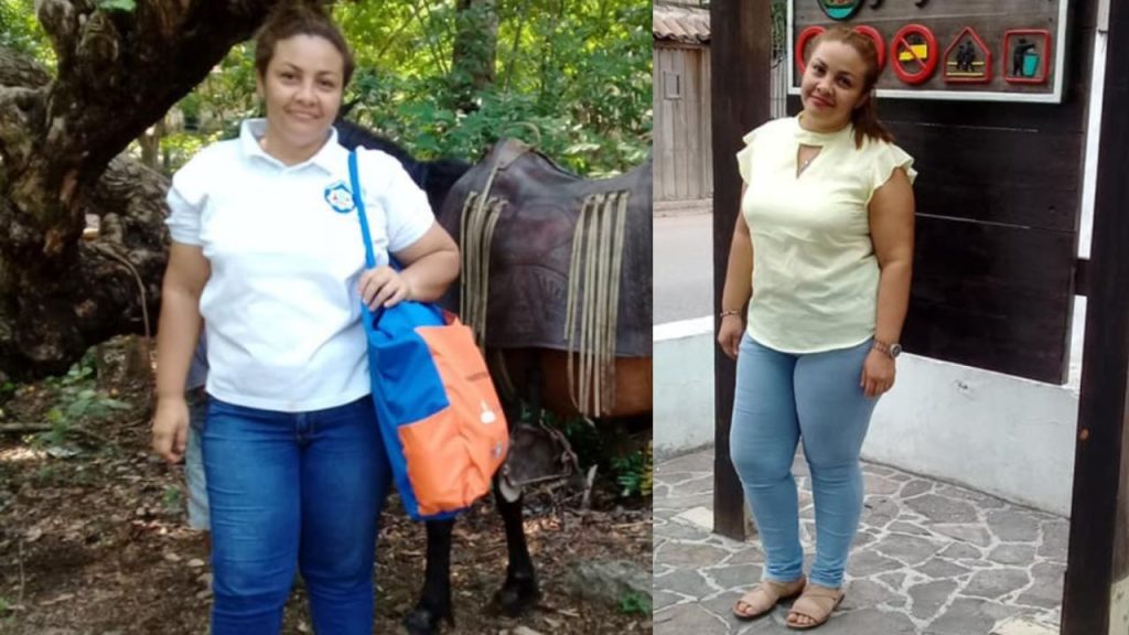 Imagen de cuerpo de nota