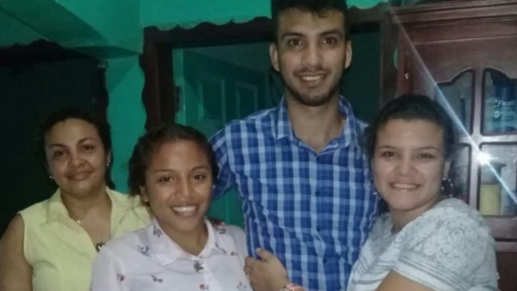 Imagen de cuerpo de nota