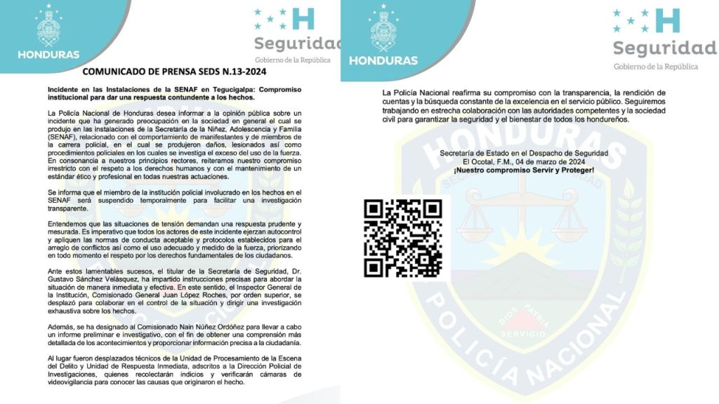 Imagen de cuerpo de nota