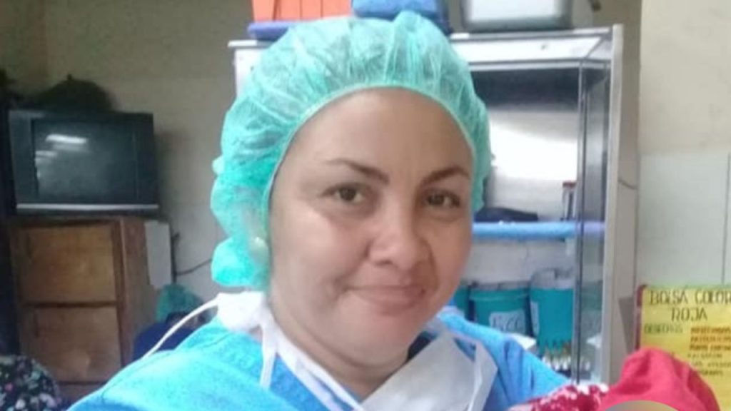 Imagen de cuerpo de nota