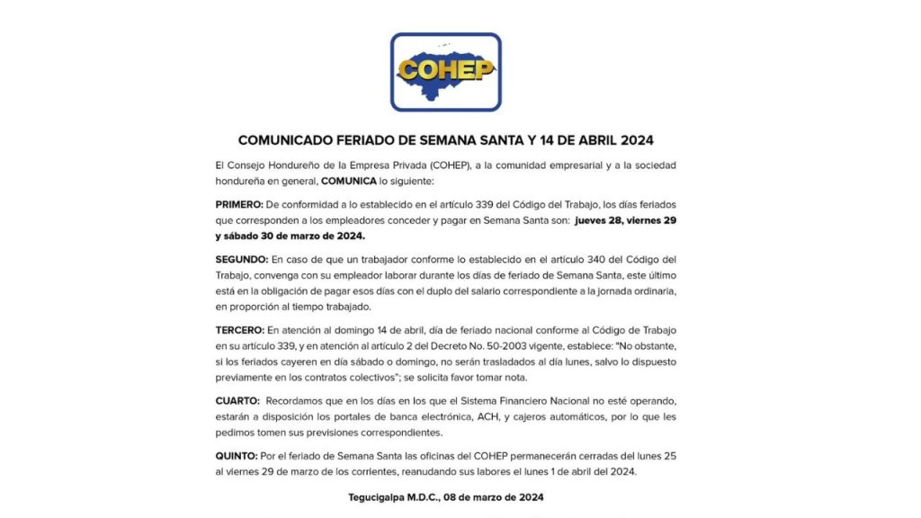 Imagen de cuerpo de nota