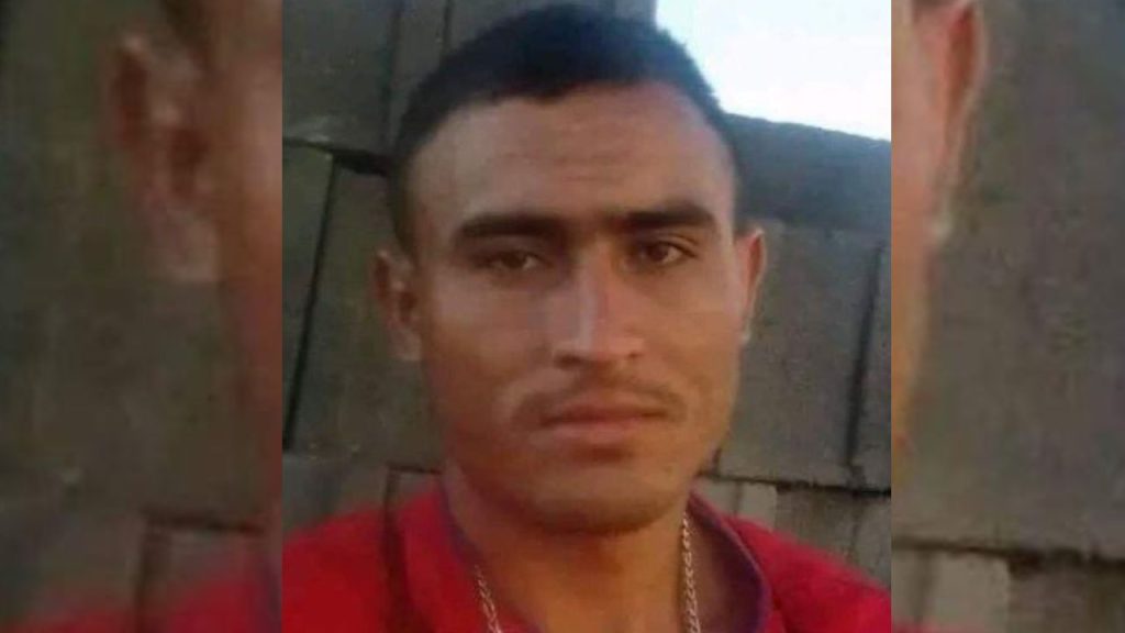 Imagen de cuerpo de nota