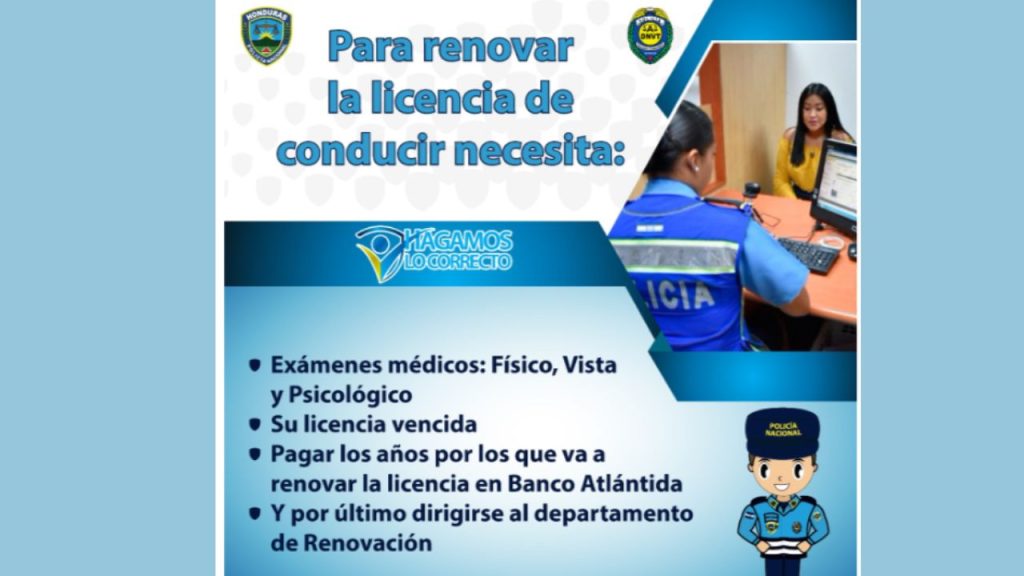 Imagen de cuerpo de nota