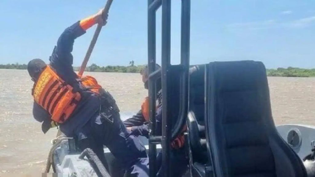 Imagen de cuerpo de nota