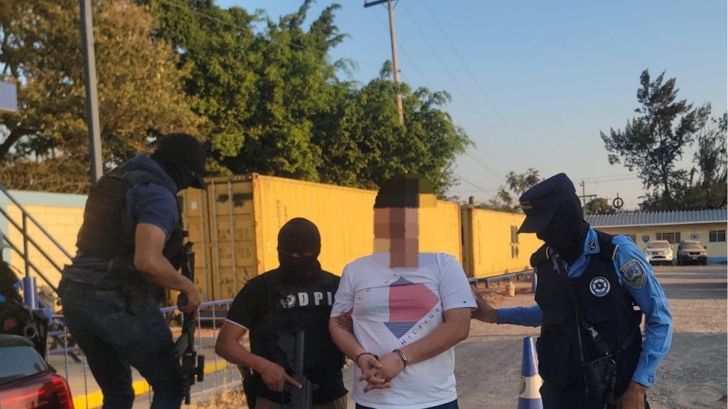 Imagen de cuerpo de nota