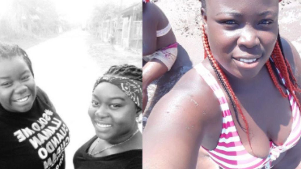 Imagen de cuerpo de nota