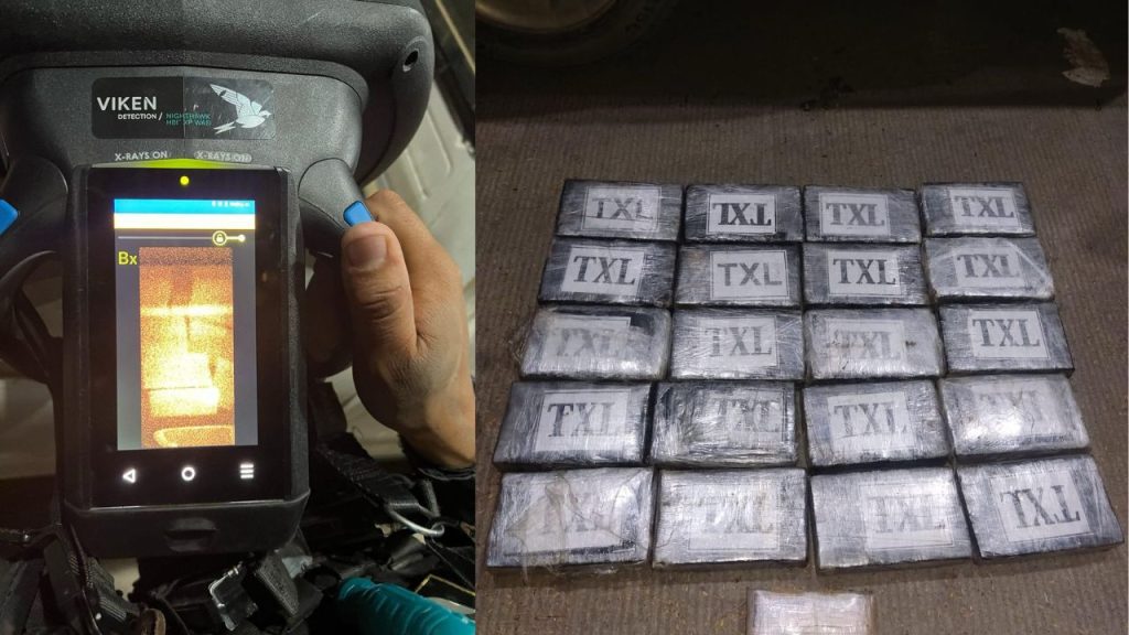 Imagen de cuerpo de nota