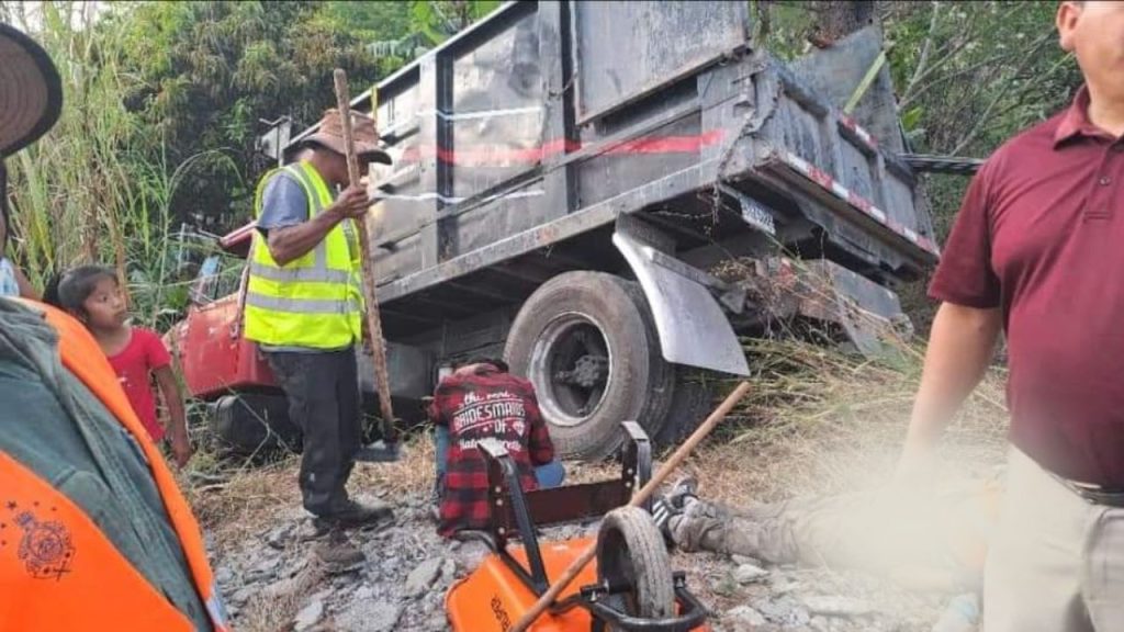 Imagen de cuerpo de nota