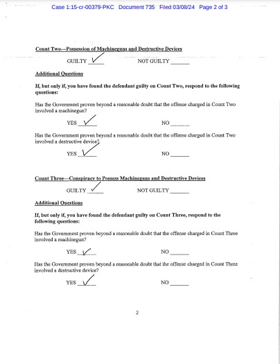 Imagen de cuerpo de nota