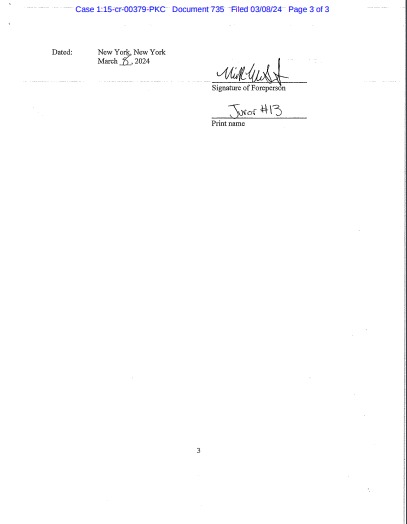 Imagen de cuerpo de nota