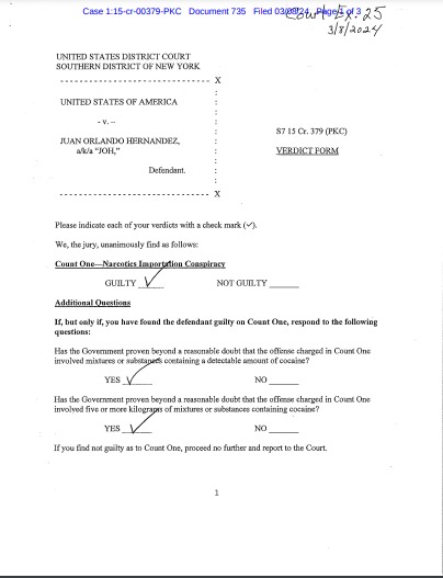 Imagen de cuerpo de nota