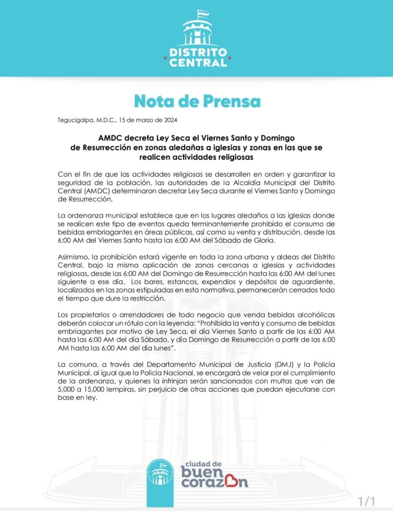 Imagen de cuerpo de nota